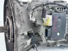 Picture of (Core) 2014 Detroit (AT), TRANSMISSION ASSEMBLY