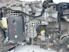 Picture of (Core) 2014 Detroit (AT), TRANSMISSION ASSEMBLY