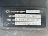 Picture of (Core) 2014 Detroit (AT), TRANSMISSION ASSEMBLY