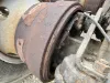 Picture of (Used) 2007 Mack MR690S, REAR DIFFERENTIAL HUBS