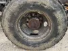 Picture of (Used) 2007 Mack MR690S, REAR DIFFERENTIAL HUBS