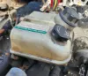 Picture of (Used) 2021 Freightliner M2 106, POWER STEERING RESERVOIR