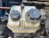 Picture of (Used) 2021 Freightliner M2 106, POWER STEERING RESERVOIR
