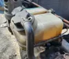 Picture of (Used) 2021 Freightliner M2 106, POWER STEERING RESERVOIR