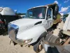 Picture of 2003-international-4200-truck-delivery
