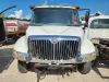 Picture of 2003-international-4200-truck-delivery