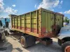 Picture of 2003-international-4200-truck-delivery