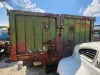 Picture of 2003-international-4200-truck-delivery