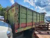 Picture of 2003-international-4200-truck-delivery