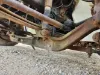 Picture of (Used) 2003 International 4200, FRONT AXLE BEAM
