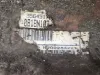 Picture of (Used) 2003 International 4200, FRONT SPINDLE/KNUCKLE