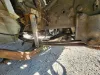 Picture of (Used) 2003 International 4200, FRONT LEAF SPRINGS