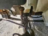 Picture of (Used) 2003 International 4200, FRONT LEAF SPRINGS