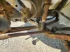Picture of (Used) 2003 International 4200, FRONT LEAF SPRINGS