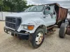 Picture of 2000-ford-f-650-truck-delivery