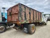 Picture of 2000-ford-f-650-truck-delivery