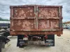 Picture of 2000-ford-f-650-truck-delivery