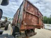 Picture of 2000-ford-f-650-truck-delivery