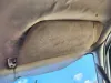 Picture of (Used) 2000 Ford F-650, SUN VISOR