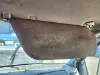 Picture of (Used) 2000 Ford F-650, SUN VISOR