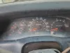 Picture of (Used) 2000 Ford F-650, INSTRUMENT CLUSTER