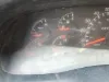 Picture of (Used) 2000 Ford F-650, INSTRUMENT CLUSTER