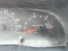 Picture of (Used) 2000 Ford F-650, INSTRUMENT CLUSTER