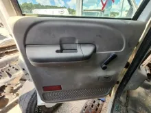 Picture of (Used) 2000 Ford F-650, INTERIOR DOOR PANEL
