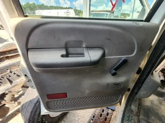 Picture of (Used) 2000 Ford F-650, INTERIOR DOOR PANEL