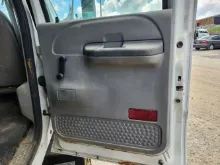 Picture of (Used) 2000 Ford F-650, INTERIOR DOOR PANEL