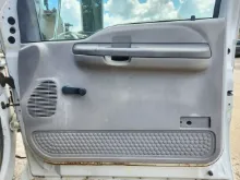 Picture of (Used) 2000 Ford F-650, INTERIOR DOOR PANEL