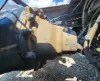 Picture of (Used) 2023 Freightliner Cascadia 126, REAR DIFFERENTIAL GEARS ONLY