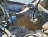 Picture of (Used) 2023 Freightliner Cascadia 126, REAR DIFFERENTIAL GEARS ONLY