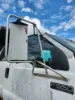 Picture of (Used) 2000 Ford F-650, SIDE VIEW MIRROR