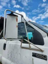 Picture of (Used) 2000 Ford F-650, SIDE VIEW MIRROR