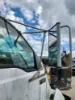 Picture of (Used) 2000 Ford F-650, SIDE VIEW MIRROR