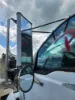 Picture of (Used) 2000 Ford F-650, SIDE VIEW MIRROR