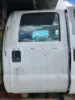 Picture of (Used) 2000 Ford F-650, DOOR