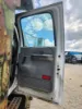 Picture of (Used) 2000 Ford F-650, DOOR
