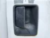 Picture of (Used) 2000 Ford F-650, DOOR