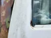 Picture of (Used) 2000 Ford F-650, DOOR