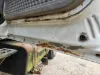 Picture of (Used) 2000 Ford F-650, DOOR