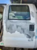 Picture of (Used) 2000 Ford F-650, DOOR