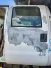 Picture of (Used) 2000 Ford F-650, DOOR