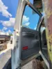 Picture of (Used) 2000 Ford F-650, DOOR