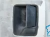 Picture of (Used) 2000 Ford F-650, DOOR