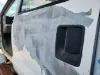 Picture of (Used) 2000 Ford F-650, DOOR