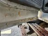 Picture of (Used) 2000 Ford F-650, DOOR