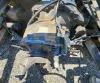 Picture of (Used) 2023 Freightliner Cascadia 126, FRONT DIFFERENTIAL GEARS ONLY