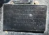 Picture of (Used) 2023 Freightliner Cascadia 126, FRONT DIFFERENTIAL GEARS ONLY